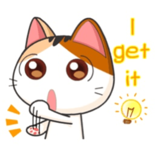 Gojill the meow 23
