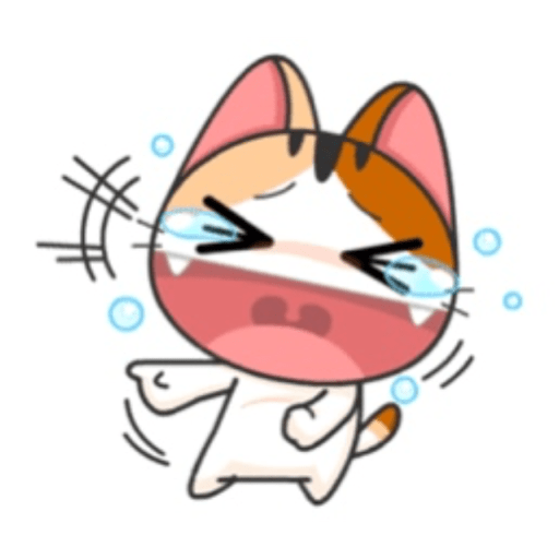 Gojill the meow 6