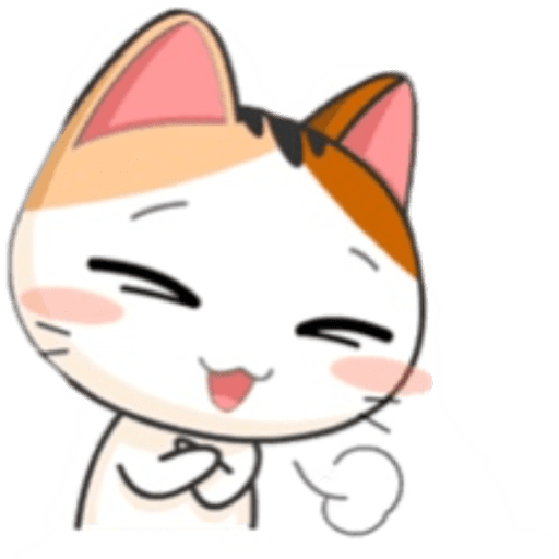 Gojill the meow 25