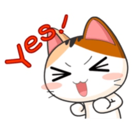 Gojill the meow 28