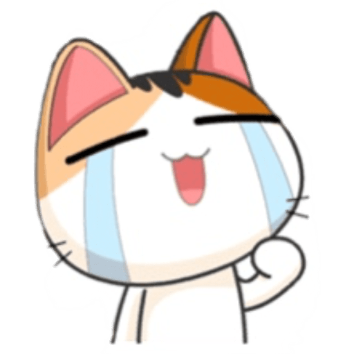 Gojill the meow 26