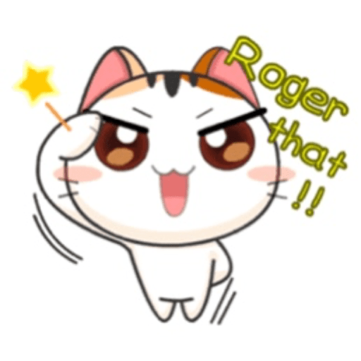 Gojill the meow 5