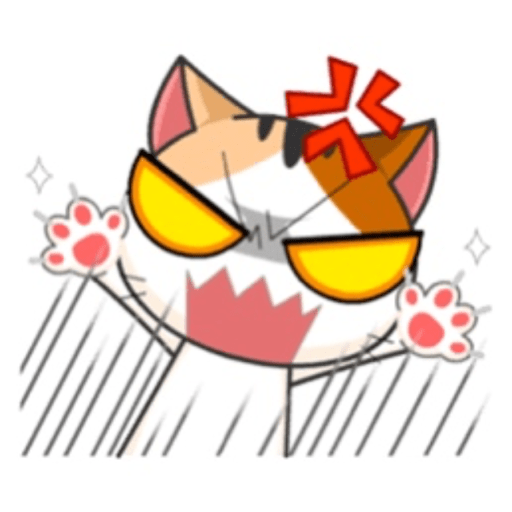 Gojill the meow 19
