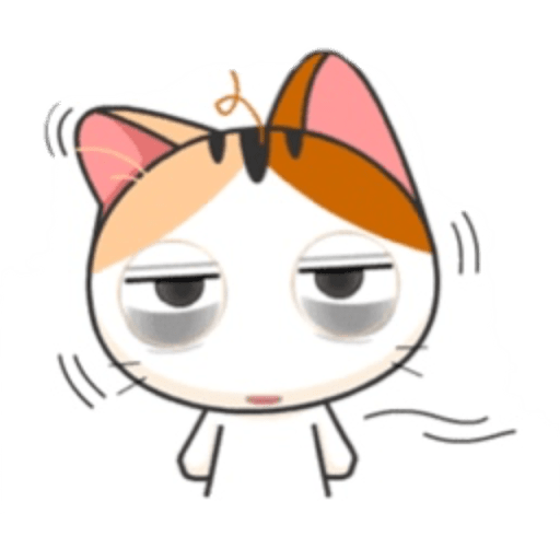Gojill the meow 16
