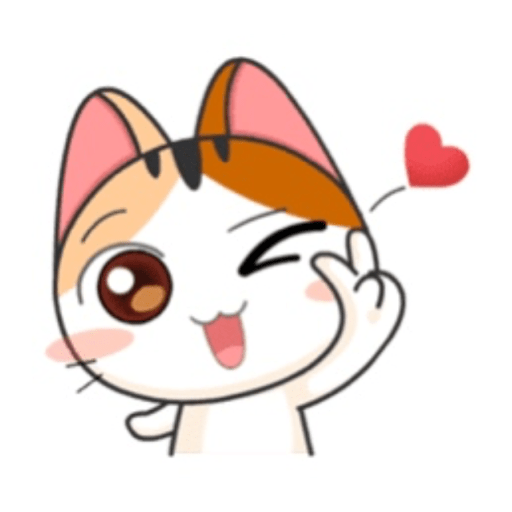 Gojill the meow 30