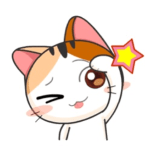 Gojill the meow 21