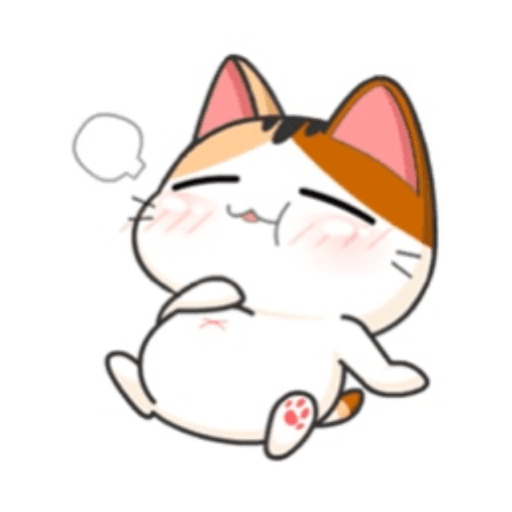 Gojill the meow 9