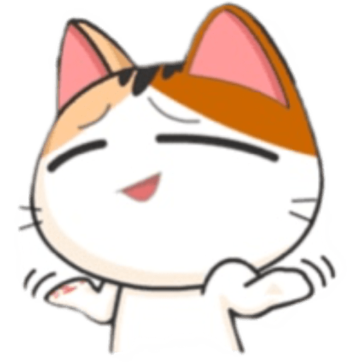 Gojill the meow 22