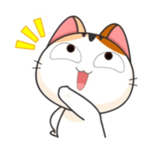 Gojill the meow 7