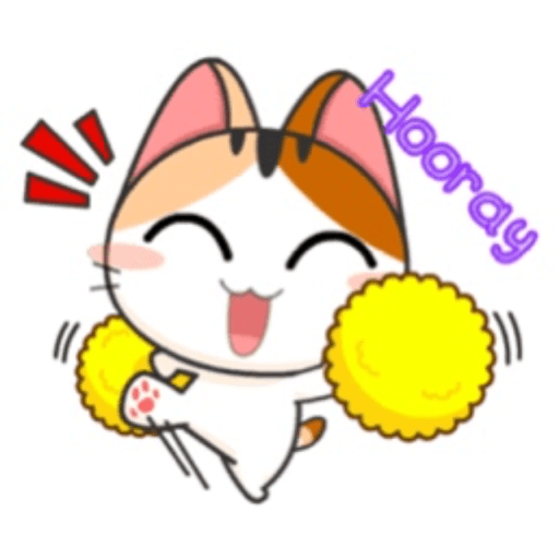 Gojill the meow 27