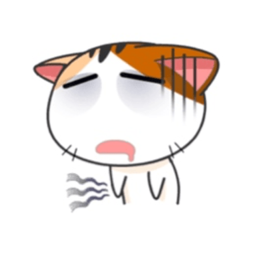 Gojill the meow 10