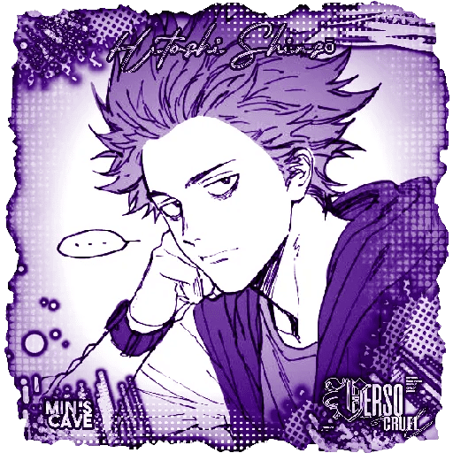 Sticker Image