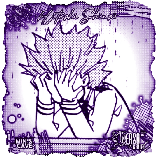 Sticker Image