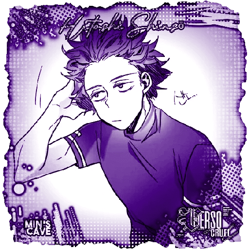 Sticker Image