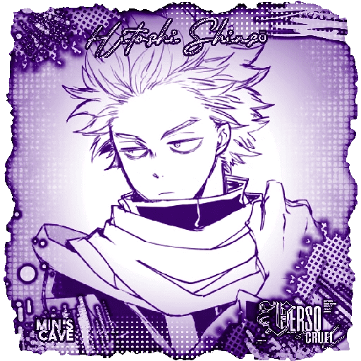 Sticker Image