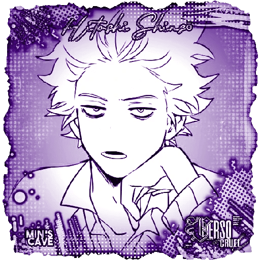Sticker Image