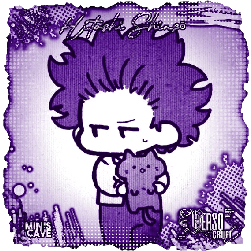 Sticker Image