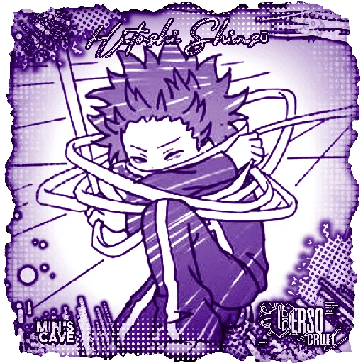 Sticker Image