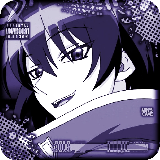 鈴 • IRUMA • 木 2