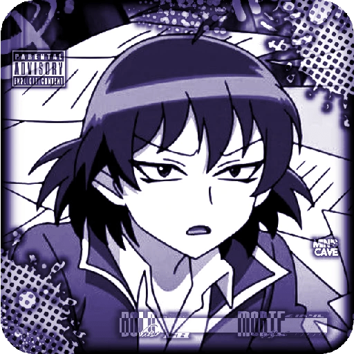 鈴 • IRUMA • 木 3