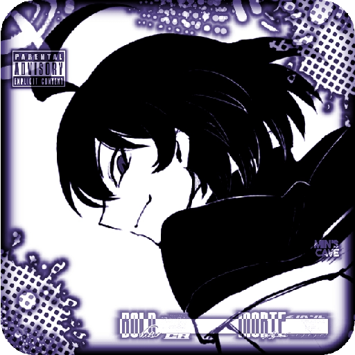 鈴 • IRUMA • 木 8
