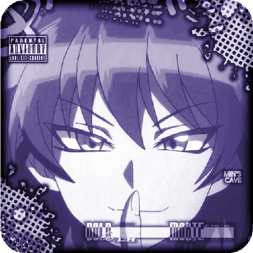 鈴 • IRUMA • 木 11