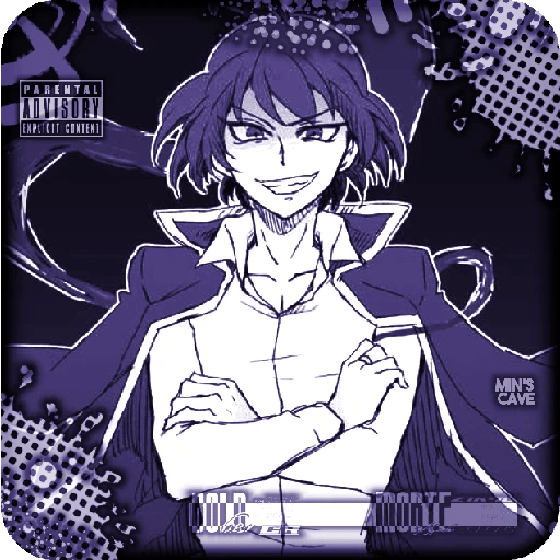 鈴 • IRUMA • 木 15