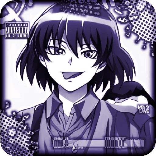 鈴 • IRUMA • 木 16