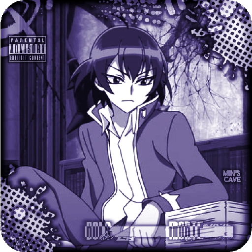 鈴 • IRUMA • 木 18