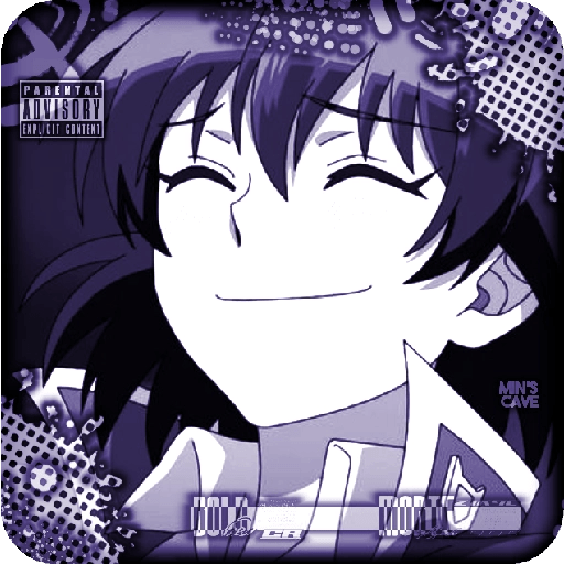 鈴 • IRUMA • 木 21