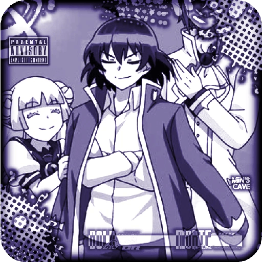 鈴 • IRUMA • 木 22