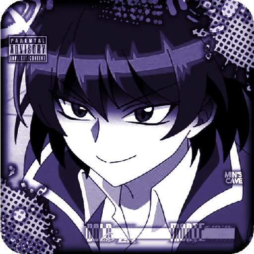鈴 • IRUMA • 木 24