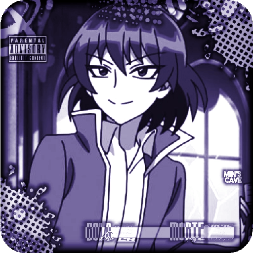 鈴 • IRUMA • 木 26