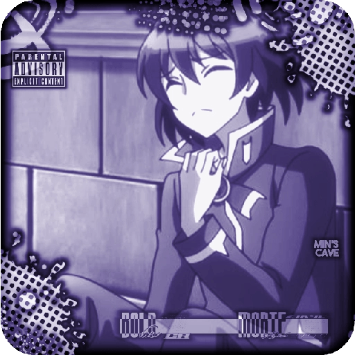 鈴 • IRUMA • 木 27