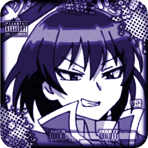 鈴 • IRUMA • 木 28