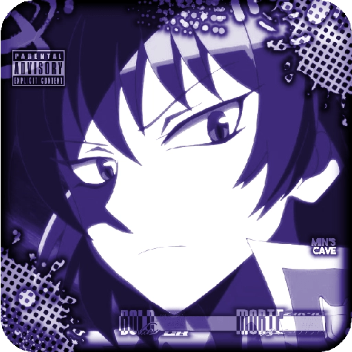 鈴 • IRUMA • 木 29