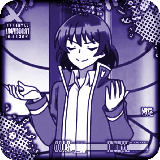 鈴 • IRUMA • 木 30