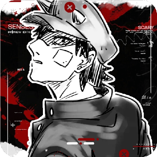 🧧  ░  KŌTA IZUMI 2