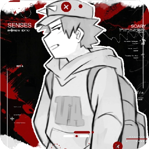 🧧  ░  KŌTA IZUMI 14