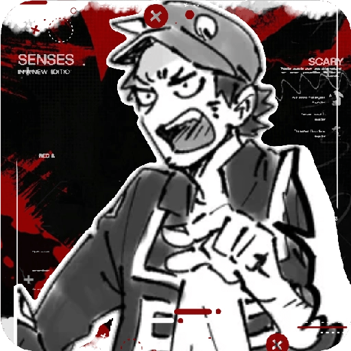 🧧  ░  KŌTA IZUMI 9