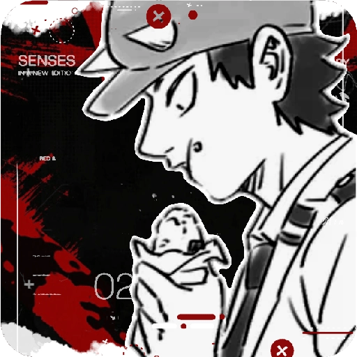 🧧  ░  KŌTA IZUMI 10