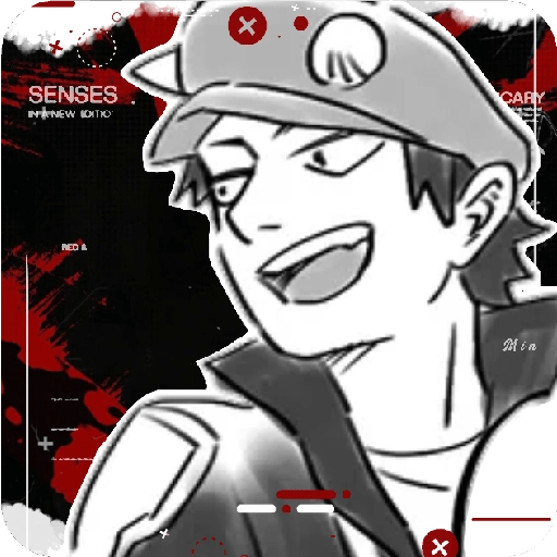 🧧  ░  KŌTA IZUMI 13