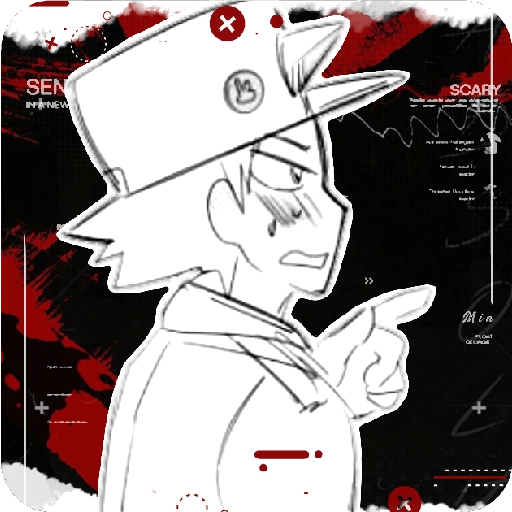 🧧  ░  KŌTA IZUMI 18