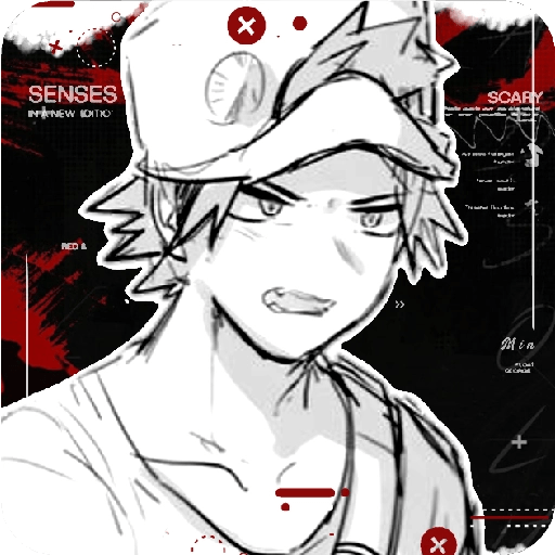 🧧  ░  KŌTA IZUMI 20