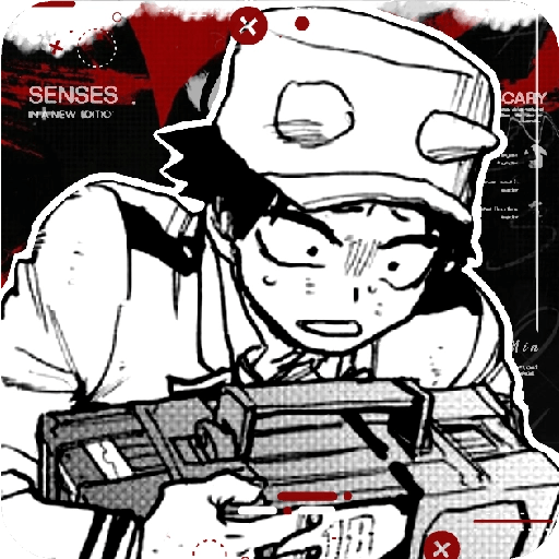 🧧  ░  KŌTA IZUMI 21