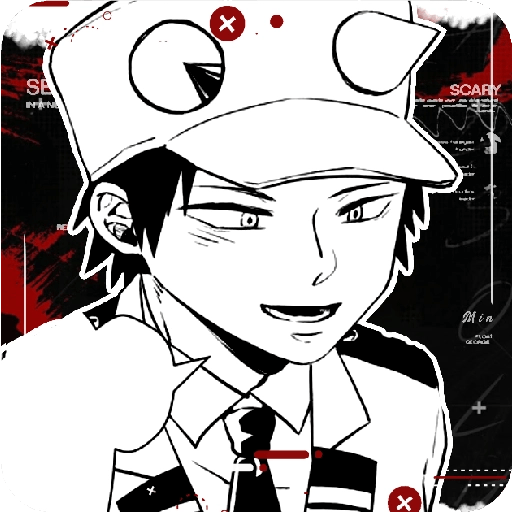 🧧  ░  KŌTA IZUMI 23