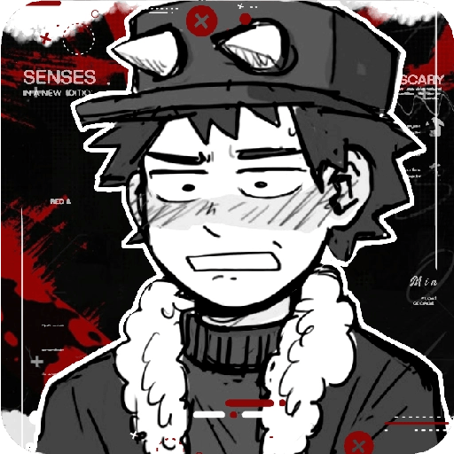 🧧  ░  KŌTA IZUMI 24