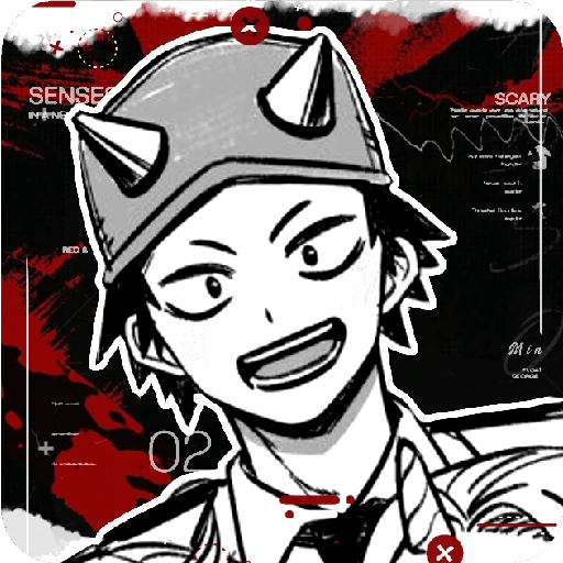 🧧  ░  KŌTA IZUMI 25