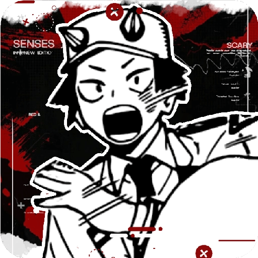 🧧  ░  KŌTA IZUMI 26