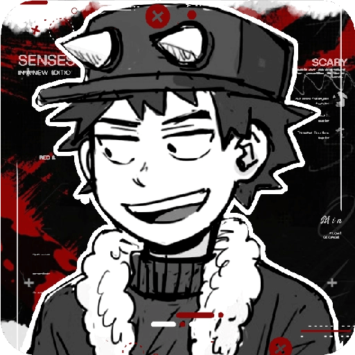🧧  ░  KŌTA IZUMI 30